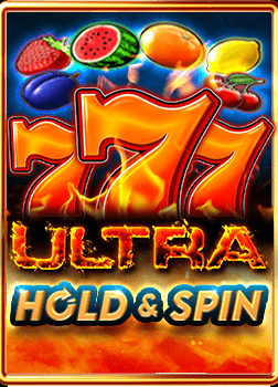 เล่นสนุก vip2541 ฝาก เงิน 20 ได้ง่ายๆ แค่ 5 บาท