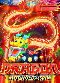 เล่นสนุกกับ vip2541 เครดิต ฟรี ทำกำไรแน่นอน!