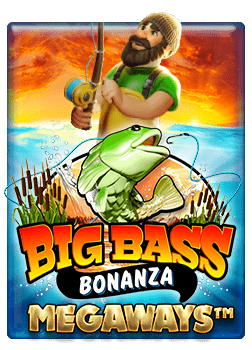 vip123 คา สิ โนสมัคร 918kiss 100www555 เครดิต ฟรี มาทำความรู้จักการเล่น