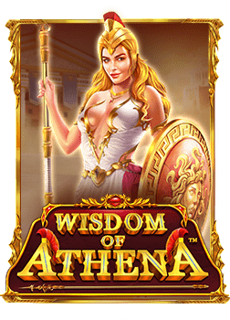 vip2541 สมัคร เล่นสล็อตจาก Joker Gaming ให้อิสระ