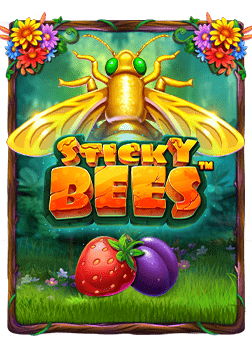 vip66 เครดิต ฟรี กับสูตรการเล่นที่ต้องรู้